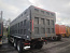 Купить Самосвал SHACMAN SX33186T366 8х4 б/у (2022 г., 61 183км.) в компании Русбизнесавто - изображение 7