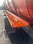 Купить МВ-19-HOWO T5G 6x4  (6х4, шасси 4600) (вакуумная машина, 19 м3, насос КО-510, СПЕКТР) в компании Русбизнесавто - изображение 12