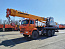 Купить Автокран Ивановец КС-45717К-3Р шасси КАМАЗ 43118 б/у (2023 г.в., 15 746 км., 950 м/ч)(0582) в компании Русбизнесавто - изображение 15