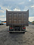 Купить Самосвал Shacman SX32586T384 6x4 б/у (2022г. ; 203 290 км) (2289) в компании Русбизнесавто - изображение 13