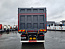 Купить Самосвал SITRAK C7H 6X4 б/у (2023г.в. 15 226 км.)(0437) в компании Русбизнесавто - изображение 6