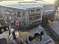 Купить Самосвал Shacman SX32586T384C 6x4 б/у (2022г. ; 146 127 км) (1332) в компании Русбизнесавто - изображение 18