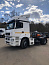 Купить КАМАЗ 5490-033-87, АКПП седельный тягач б/у (2020 г., 241 749 км.) в компании Русбизнесавто - изображение 1