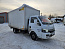 Купить Изотермический фургон JUNFENG Q35L 4x2 б/у(2024;25 816)(0028)Сбер комиссия в компании Русбизнесавто - изображение 0