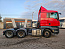Купить MAN TGX 33.480 6x2-2 BLS АКПП седельный тягач б/у (2018г., 385 810 км)(8297) в компании Русбизнесавто - изображение 2