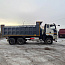 Купить Самосвал FAW J6 (6х4) б/у (2022 г.в., 42 211 км.) (8446) в компании Русбизнесавто - изображение 4