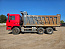 Купить Самосвал Shacman SX3258DR384 6x4 б/у (2022г. ; 150 000 км) (4280) в компании Русбизнесавто - изображение 6