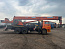 Купить КС 55713-1К-4 автокран 25т. (КАМАЗ-65115) б/у (2015г;11 738км;10 795м/ч)(5167) в компании Русбизнесавто - изображение 14