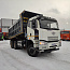 Купить Самосвал FAW J6 (6x6) б/у (2022 г.в., 34 962 км) (7515) в компании Русбизнесавто - изображение 12