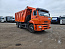 Купить КАМАЗ 6520-53 самосвал б/у (2021 г., 68 547 км.)(1446) в компании Русбизнесавто - изображение 2
