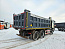 Купить Самосвал FAW J6 (6x4) б/у (2022 г. 46 259 км)(3280) в компании Русбизнесавто - изображение 3
