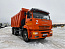 Купить КАМАЗ 6520-53 самосвал б/у (2021 г., 64 908 км.)(0097) в компании Русбизнесавто - изображение 5