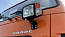 Купить МД-6501 (Аналог ЭД-405) (КДМ) на базе самосвала МАЗ-65012J (ПС+ПМ+ЩС+ПО) в компании Русбизнесавто - изображение 2