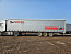 Купить KRONE SD ПОЛУПРИЦЕП (штора, ворота)(2021 г.)(7789) Новая резина в компании Русбизнесавто - изображение 6