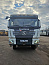 Купить Самосвал SHACMAN SX33186W366C 8х4 440 л.с б/у (2022 г., 28 516 км.)(7171)Сбер комиссия в компании Русбизнесавто - изображение 1
