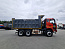 Купить Самосвал FAW J6 (6x6) колеса R24 б/у (2023 г., 38 609 км)(3137) в компании Русбизнесавто - изображение 2