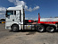 Купить Седельный тягач SITRAK C7H 6x4 АКПП б/у (2022 г.в. 428 003 км)(7968) в компании Русбизнесавто - изображение 2