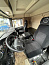 Купить Самосвал SHACMAN SX32586T385 6х6 б/у (2022 г. 8 387 км.)(0141) в компании Русбизнесавто - изображение 7