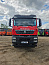 Купить Самосвал HOWO T5G 8x4 б/у (2023г., 41 006 км.) (9284)новая резина зад. ось в компании Русбизнесавто - изображение 1