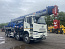 Купить КС 55729-7В автокран 32 т. (FAW-3310) ОВОИД колесная формула 8х4 в компании Русбизнесавто - изображение 0