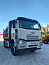 Купить Самосвал FAW J6 (6x6) б/у (2022 г.в., 18 000 км) (9668) в компании Русбизнесавто - изображение 8