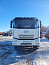 Купить Самосвал  FAW J6  (8x4)  б/у (2020 г. 112 728 км) в компании Русбизнесавто - изображение 1