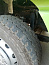 Купить Cедельный тягач  SHACMAN SX42584V324 6х4 б/у (2022г., 56 665 км)(0250)	 в компании Русбизнесавто - изображение 9