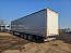 Купить FLIEGL SDS 350,ПОЛУПРИЦЕП (штора, ворота) V= 92 м3, CCУ 1150, L=13,6м б/у (2024г.в.) 5013 в компании Русбизнесавто - изображение 6