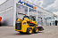 Купить Мини-погрузчик LGCE SR800H в компании Русбизнесавто - изображение 4