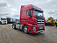 Купить HONGYAN CQ4186HV52 (АКПП, ретардер) седельный тягач (2023г. 83 989км.).(2755) в компании Русбизнесавто - изображение 0