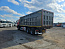 Купить Самосвал 8х4 HOWO ZZ3407S3867E б/у (2021 г., 82 933 км.)(5453) в компании Русбизнесавто - изображение 6
