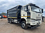 Купить Самосвал FAW J6 (6x4) б/у (2023 г. 16 845 км)(6062) в компании Русбизнесавто - изображение 1
