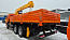 Купить КМУ КАМАЗ 65115-3094-48 (Евро-5) + SOOSAN SCS746L верх.упр. + борт сталь 6,6м. в компании Русбизнесавто - изображение 10