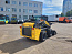 Купить Мини-погрузчик New Holland L323 б/у (2021 г.в. 1 468 м/ч)(Вилы+ковш+щётка) в компании Русбизнесавто - изображение 6