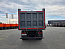 Купить Самосвал FAW J6 (6x6) б/у (2023 г., 26 275 км) (6249) в компании Русбизнесавто - изображение 7