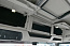 Купить Тягач SITRAK C7H MAX 4x2 ( ZZ4186V391HE ) / без АДР и КОМ / без ретардера в компании Русбизнесавто - изображение 4