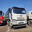 Купить Самосвал FAW J6 (8х4) б/у (2023 г., 24 783 км., U-образный) (9132) в компании Русбизнесавто - изображение 0