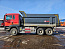 Купить Самосвал HOWO T5G (6x4) б/у (2022 г. 35 305 км)3737 в компании Русбизнесавто - изображение 7