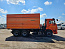 Купить КАМАЗ 68901Е самосвал 3-х сторонний СпецАвтоКам на шасси 65115-23052-50 б/у (2021 г.в. 5 777км.) в компании Русбизнесавто - изображение 5