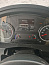 Купить Седельный тягач SHACMAN SX4258 6х4 (2022г., 63 000 км.)(5158) в компании Русбизнесавто - изображение 9