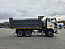 Купить Самосвал FAW J6 (6x6) б/у (2023 г., 31 777 км)(6769) в компании Русбизнесавто - изображение 2