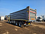 Купить Самосвал SHACMAN SX33186W366С (8x4) б/у  (2021 г, 78 304 км) (2518) в компании Русбизнесавто - изображение 6