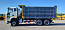 Купить Самосвал FAW J6 (6x4) б/у (2023 г.в. 22 514 км.)(9809)(новая резина) в компании Русбизнесавто - изображение 2