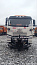 Купить 7881280 (Аналог ЭД-405) (КДМ) на базе шасси FAW с отбором мощности от ДВС (ПС 10+ПМ 12+ПО+ЩО) в компании Русбизнесавто - изображение 11