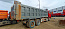 Купить Самосвал SHACMAN SX331863366 8x4 б/у (2022; 18015км)(3551) в компании Русбизнесавто - изображение 8