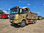 Купить Самосвал Shacman SX32586T384 6x4 б/у (2022г. ; 208 375 км) (2284) в компании Русбизнесавто - изображение 1