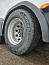 Купить Седельный тягач DongFeng GX 6x4 б/у (2024г.; 42 649 км)(5751) в компании Русбизнесавто - изображение 7
