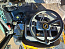 Купить Экскаватор-погрузчик  JCB 3DX Super (2024 г., 20 м/ч) с кондиционером.(новый, без гарантии)(9995) в компании Русбизнесавто - изображение 15