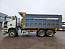 Купить Самосвал FAW J6 6x4 б/у (2022 г.в.,17 593 км.)(0532)Сбер комиссия - продан. в компании Русбизнесавто - изображение 6