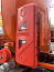 Купить АТЗ-15-FAW-3250 (6х4, шасси 3800) (15м3, 3 отс., СВН-80А, УВТ - ППО-40, TDW 7-H (JH-120Г), ТЕХИНКОМ) в компании Русбизнесавто - изображение 12